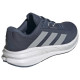Adidas Questar 3 M